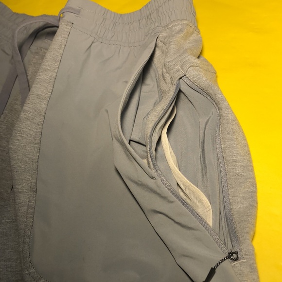 🟠 Lululemon Men’s athletic shorts - Picture 6 of 11